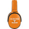 University of Tennessee-Knoxville Volunteers Skullcandy Venue Skin