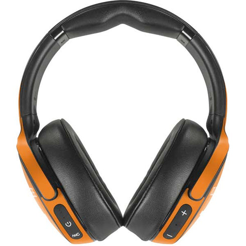 University of Tennessee-Knoxville Volunteers Skullcandy Venue Skin