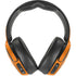 University of Tennessee-Knoxville Volunteers Skullcandy Venue Skin