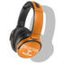 University of Tennessee-Knoxville Volunteers Skullcandy Venue Skin