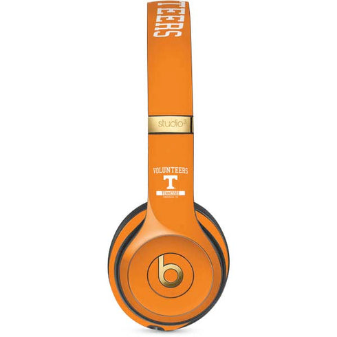 University of Tennessee-Knoxville Volunteers Studio Wireless 3 Skin