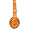 University of Tennessee-Knoxville Volunteers Studio Wireless 3 Skin