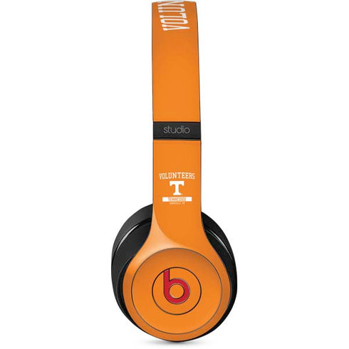 University of Tennessee-Knoxville Volunteers Studio Wireless Skin