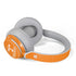 University of Tennessee-Knoxville Volunteers Surface Headphones Skin