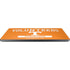 University of Tennessee-Knoxville Volunteers Surface Laptop 7 13.8in Skin