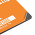 University of Tennessee-Knoxville Volunteers Surface Laptop 7 13.8in Skin