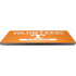 University of Tennessee-Knoxville Volunteers Surface Laptop 7 15in Skin