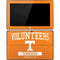 University of Tennessee-Knoxville Volunteers Surface Pro Tablet Skin