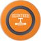 University of Tennessee-Knoxville Volunteers Wireless Charger Skin