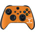 University of Tennessee-Knoxville Volunteers Xbox Series X Skins