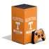 University of Tennessee-Knoxville Volunteers XBox Series X Digital Edition Bundle Skin