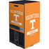 University of Tennessee-Knoxville Volunteers XBox Series X Digital Edition Bundle Skin
