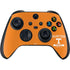 University of Tennessee-Knoxville Volunteers XBox Series X Digital Edition Bundle Skin