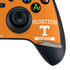 University of Tennessee-Knoxville Volunteers XBox Series X Digital Edition Bundle Skin