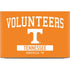 University of Tennessee-Knoxville Volunteers Dell XPS Skin