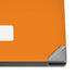 University of Tennessee-Knoxville Volunteers Dell XPS Skin