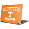 University of Tennessee-Knoxville Volunteers Yoga 710 14in Skin
