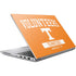 University of Tennessee-Knoxville Volunteers HP ZBook Fury 16 G10 Skin