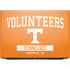 University of Tennessee-Knoxville Volunteers HP ZBook Fury 16 G10 Skin