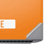 University of Tennessee-Knoxville Volunteers HP ZBook Fury 16 G10 Skin