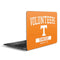 University of Tennessee-Knoxville Volunteers Zenbook UX305FA 13.3in Skin