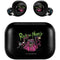 Adult Swim Rick and Morty Tentacle Attack Amazon Echo Buds Skin