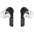 Adult Swim Rick and Morty Tentacle Attack Apple AirPods Pro Skin