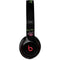 Adult Swim Rick and Morty Tentacle Attack Beats Solo 3 Wireless Skin
