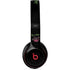 Adult Swim Rick and Morty Tentacle Attack Beats Solo 3 Wireless Skin