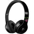 Adult Swim Rick and Morty Tentacle Attack Beats Solo 3 Wireless Skin