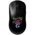 Adult Swim Rick and Morty Tentacle Attack G Pro Wireless Gaming Mouse Skin