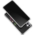 Adult Swim Rick and Morty Tentacle Attack Gabb Phone 4 Clear Case