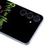 Adult Swim Rick and Morty Tentacle Attack Galaxy A36 5G Skin