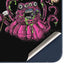 Adult Swim Rick and Morty Tentacle Attack Galaxy A36 5G Skin