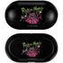 Adult Swim Rick and Morty Tentacle Attack Galaxy Buds Plus Skin