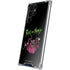 Adult Swim Rick and Morty Tentacle Attack Galaxy S23 Ultra Clear Case