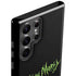 Adult Swim Rick and Morty Tentacle Attack Galaxy S23 Ultra Pro Case