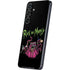Adult Swim Rick and Morty Tentacle Attack Galaxy S24 Plus Skin