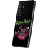 Adult Swim Rick and Morty Tentacle Attack Galaxy S24 Skin