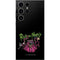 Adult Swim Rick and Morty Tentacle Attack Galaxy S24 Ultra Skin