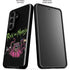 Adult Swim Rick and Morty Tentacle Attack Galaxy S26 Impact Case