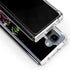 Adult Swim Rick and Morty Tentacle Attack Galaxy Z Fold5 5G Clear Case