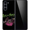 Adult Swim Rick and Morty Tentacle Attack Galaxy Z Fold5 5G Skin