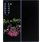 Adult Swim Rick and Morty Tentacle Attack Galaxy Z Fold6 Skin