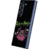 Adult Swim Rick and Morty Tentacle Attack Galaxy Z Fold6 Skin
