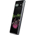 Adult Swim Rick and Morty Tentacle Attack Google Pixel 7a Skin