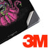 Adult Swim Rick and Morty Tentacle Attack iPad Skins