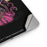 Adult Swim Rick and Morty Tentacle Attack iPad Pro 13in M4 (2024) Skin
