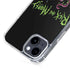 Adult Swim Rick and Morty Tentacle Attack iPhone 14 MagSafe Case