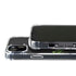 Adult Swim Rick and Morty Tentacle Attack iPhone 14 MagSafe Case